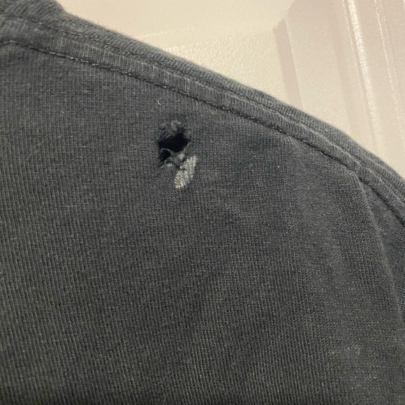 air jordan michael jordan tshirt - Picture 3 of 5